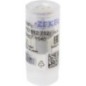 Düse - 1G06553610