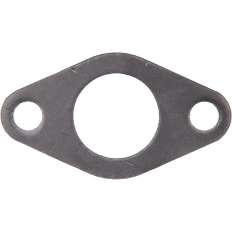 Dichtung Kraftstoffförderpumpe - 1G75152140