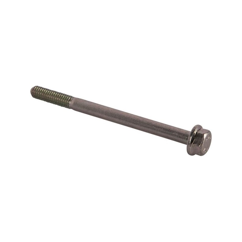 Bolt - 19M8145 Bolt - 19M8145