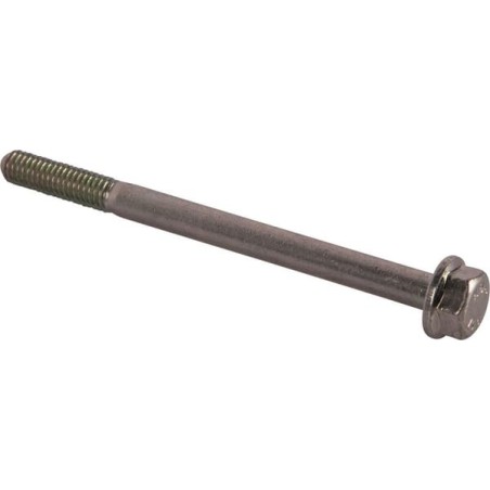 Bolt - 19M8145