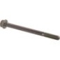 Bolt - 19M8145 Bolt - 19M8145