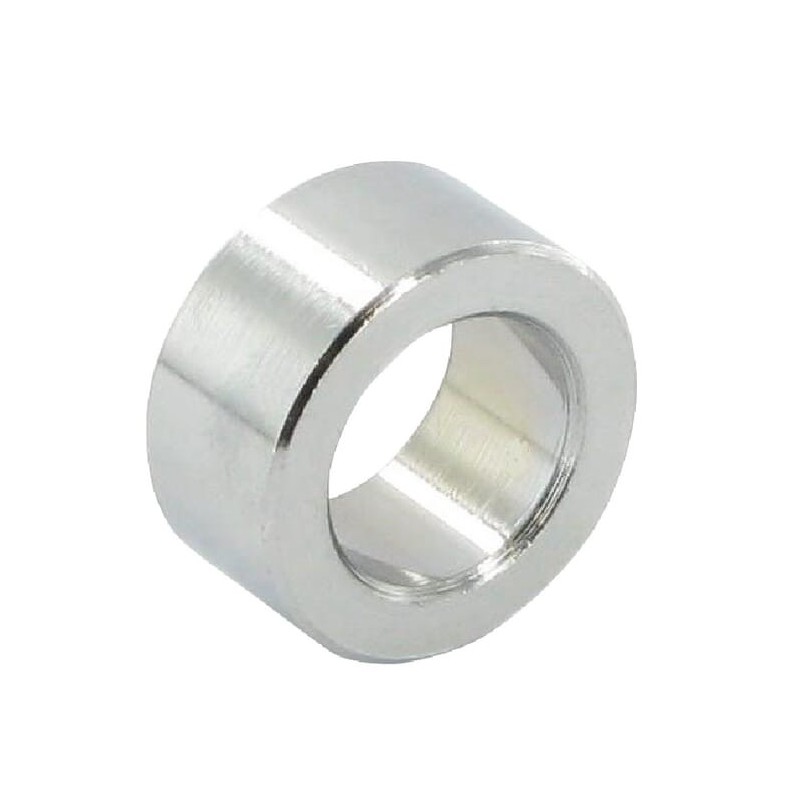 Buchse - 1L36417001 Buchse - 1L36417001
