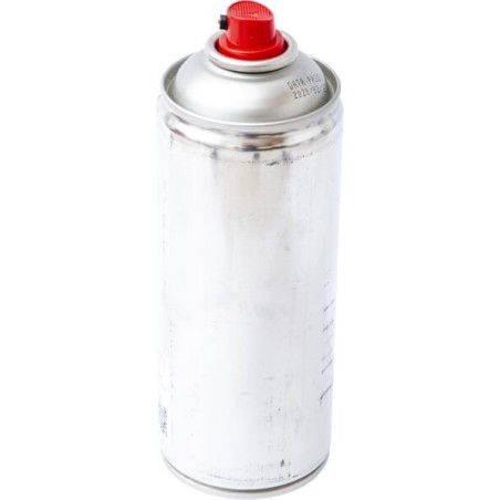 Red paint - 1980082022