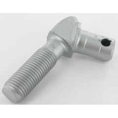 200215890 Becker, Weeder knives
