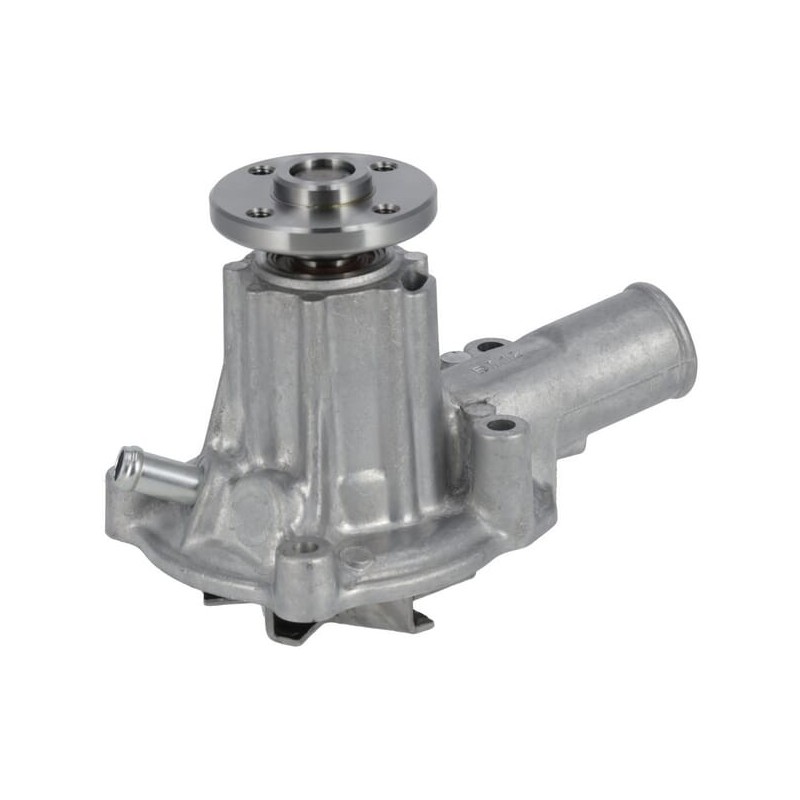 Wasserpumpe - 1A48273033 Wasserpumpe - 1A48273033