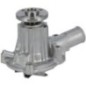 Water Pump - 1A48273033 Water Pump - 1A48273033