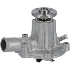 Water Pump - 1A48273033