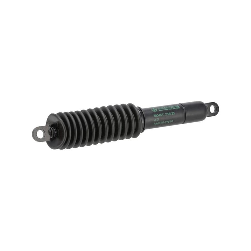 Stoßdämpfer - 1A637029610 Stoßdämpfer - 1A637029610