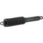 Shock absorber - 1A637029610 Shock absorber - 1A637029610