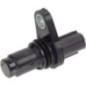 Sensor - 1J57459710 Sensor - 1J57459710
