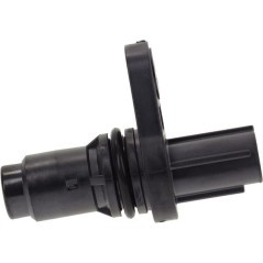 Czujnik - 1J57459710