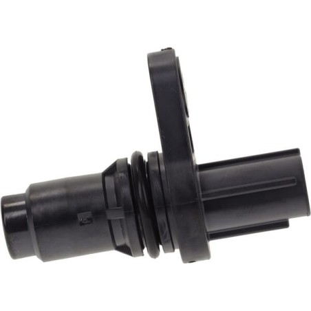 Sensor - 1J57459710
