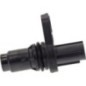 Sensor - 1J57459710 Sensor - 1J57459710