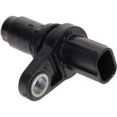 1J57459710 Kubota, Fits Kubota 