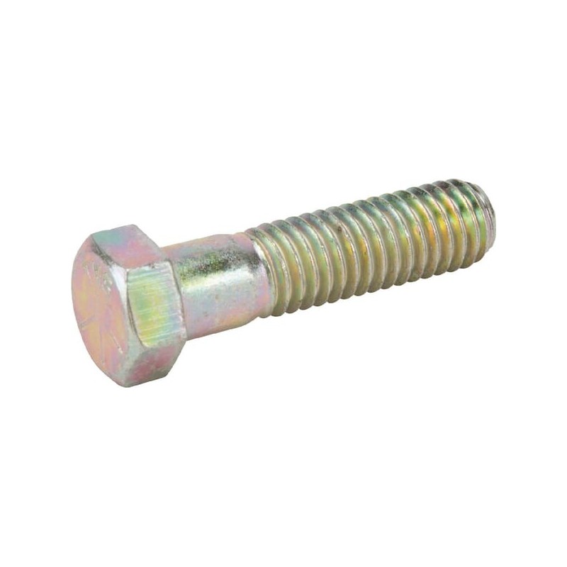 Blade Bolt - 19H1740 Blade Bolt - 19H1740