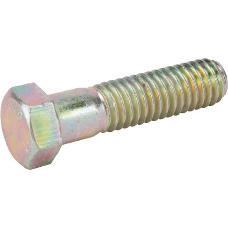 Blade Bolt - 19H1740