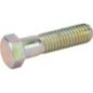 Blade Bolt - 19H1740 Blade Bolt - 19H1740