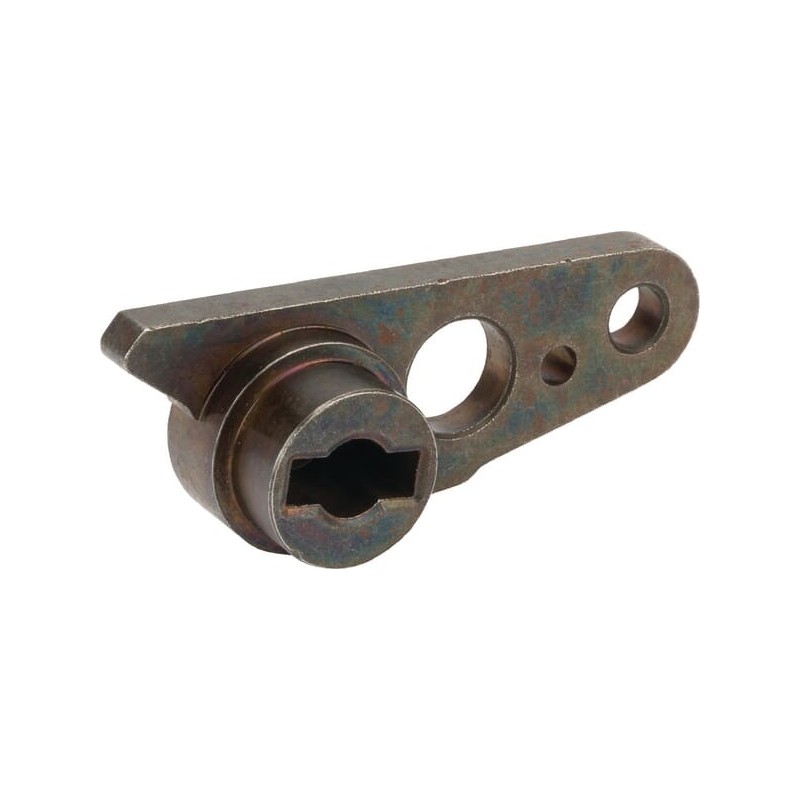 Differenzialverriegelung, Arm - 1A632087140