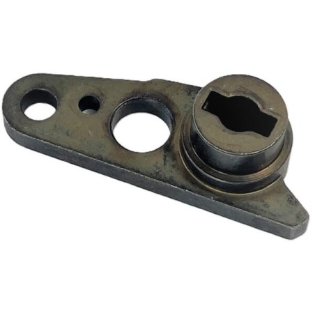 Differential lock arm - 1A632087140