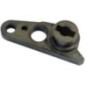 Differential lock arm - 1A632087140 Differential lock arm - 1A632087140