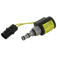 1A632031000 Tuff Torq, Fits Tuff Torq 