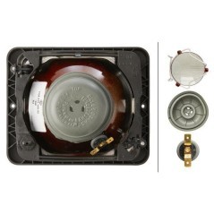 Scheinwerfer - 1AA004109031