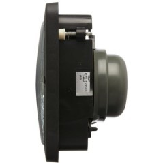 1AA004109031 Hella, Frontscheinwerfer 