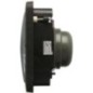 Scheinwerfer - 1AA004109031