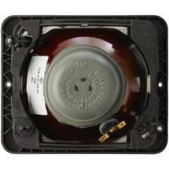 1AA004109031 Hella, Frontscheinwerfer 