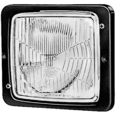 1AA004109031 Hella, Frontscheinwerfer 