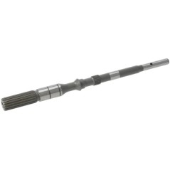 Pump shaft - 1A646088270