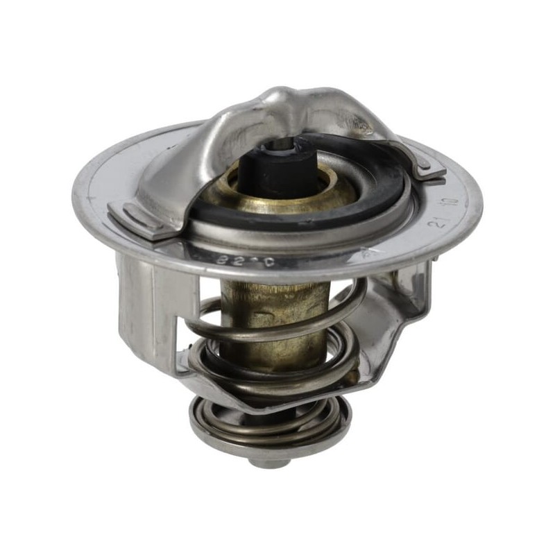 Thermostat - 1G77273012 Thermostat - 1G77273012
