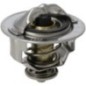 Termostat kpl. - 1G77273012 Termostat kpl. - 1G77273012