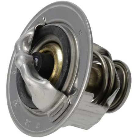 Thermostat assembly - 1G77273012