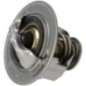 Thermostat - 1G77273012 Thermostat - 1G77273012
