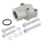 Flange angled 1/2 - 1GB08 Flange angled 1/2 - 1GB08