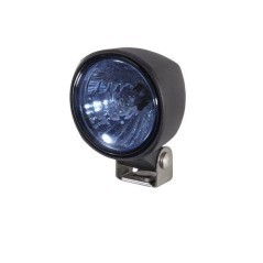 Lampy robocze opryskiwacza – produkty dostępne w rolniczeczesci.pl