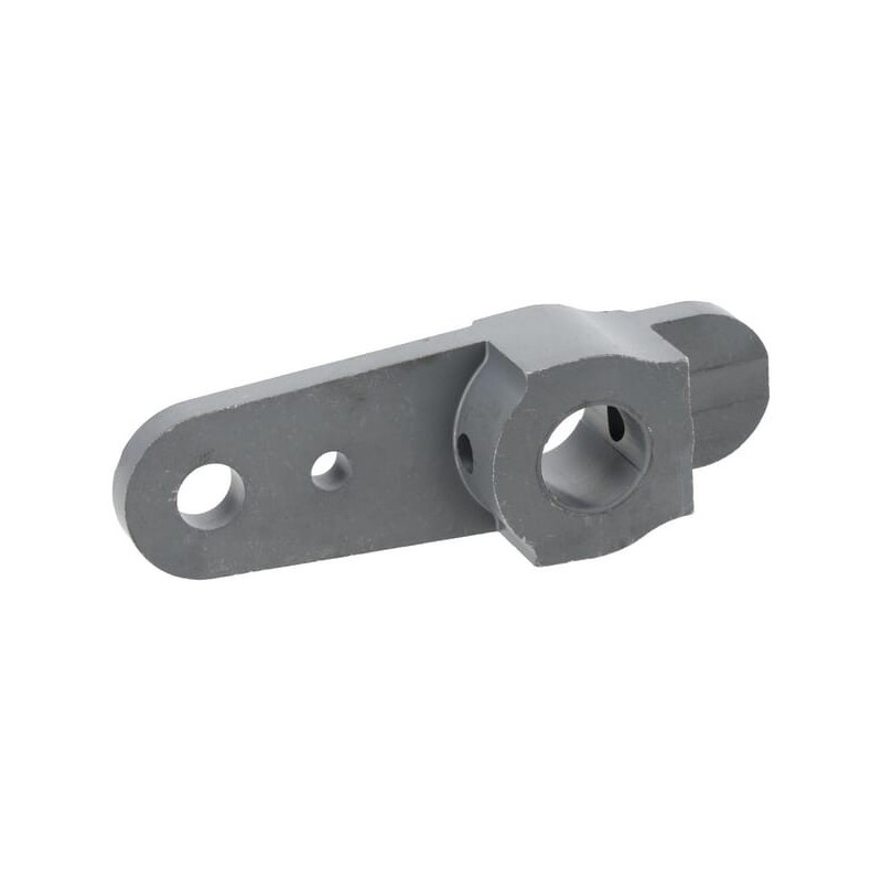 Control lever - 1A646029410 Control lever - 1A646029410