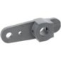 Control lever - 1A646029410 Control lever - 1A646029410