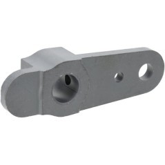 Control lever - 1A646029410