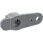 Control lever - 1A646029410 Control lever - 1A646029410