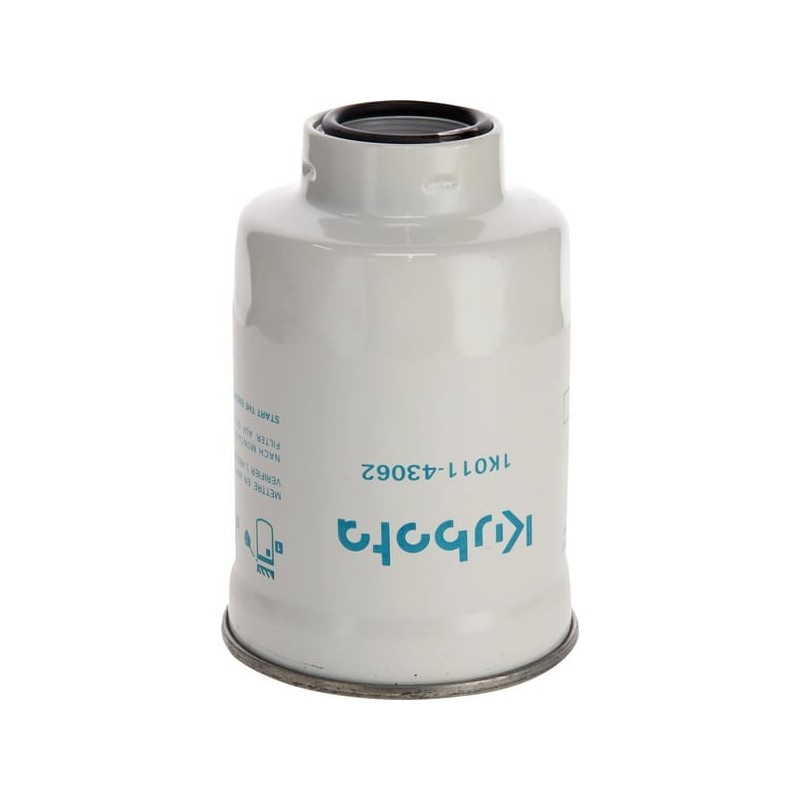 Filter element V3300 - 1K01143062 Filter element V3300 - 1K01143062