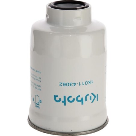 Filter element V3300 - 1K01143062