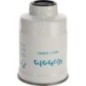 Filter element V3300 - 1K01143062 Filter element V3300 - 1K01143062