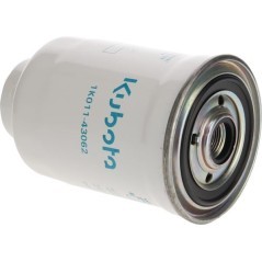 Filter element V3300 - 1K01143062