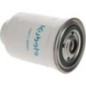 Filter element V3300 - 1K01143062 Filter element V3300 - 1K01143062
