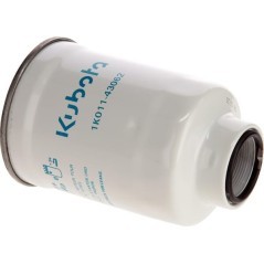 1K01143062 Kubota, Filter 