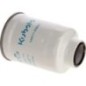 Filter element V3300 - 1K01143062 Filter element V3300 - 1K01143062