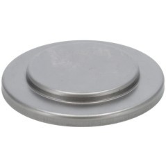 215556210 SAME, OEM Lager 