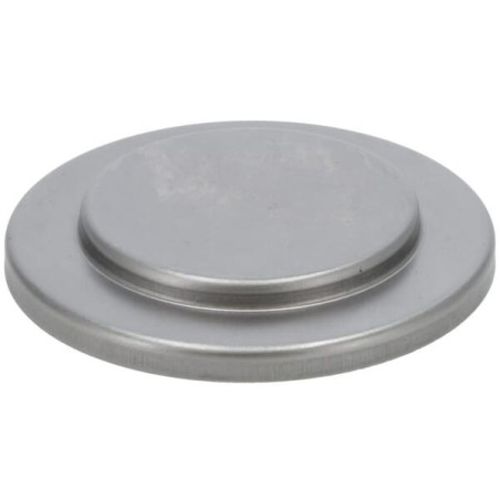 Filter cap - 1A632024980